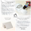 Aroma-Mouse Travel Diffuser, Aroma Diffuser Learning SPACE