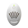 Aroma-Mouse Travel Diffuser, Aroma Diffuser Learning SPACE