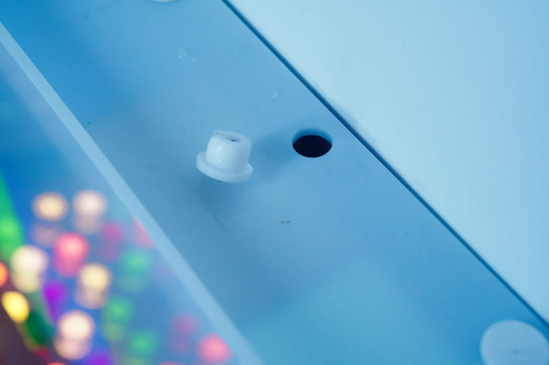 Aroma Panel - Sensory Scent-sation, Learning SPACE