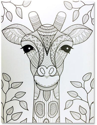 Art Therapy Colouring Book-Additional Need,AllSensory,Art Materials,Arts & Crafts,Calmer Classrooms,Calming & Anxiety,communication,Drawing & Easels,Emotions & Self Esteem,Help Books,Helps With,Neuro Diversity,Paper & Card,Premier Office,Primary Arts & Crafts,Primary Literacy,PSHE,Social Emotional Learning,Social Stories & Games & Social Skills,Specialised Books,Stationery,Stress Relief,Teenage & Adult Sensory Gifts,Teenage Help Books-Learning SPACE