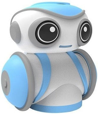 Artie 3000 - The Coding Robot, Learning SPACE