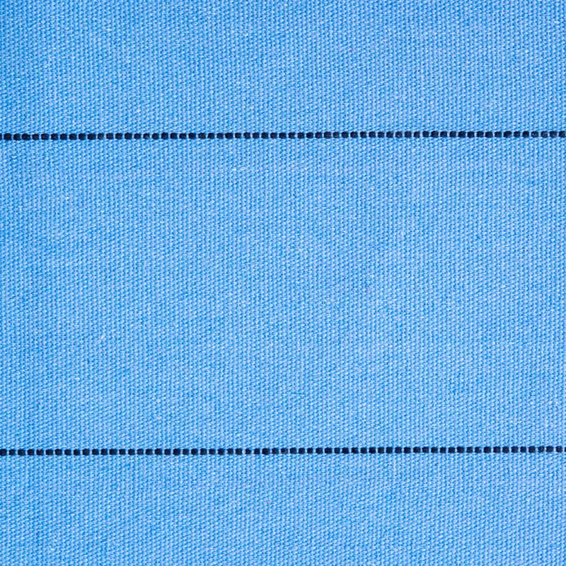 Artista Blue Hammock Chair, Hammock Chair Learning SPACE