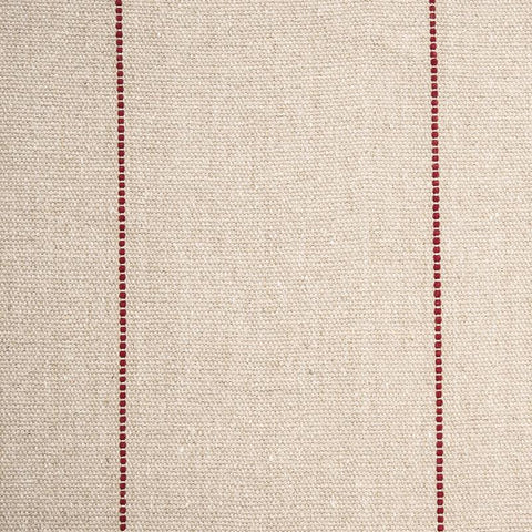 Artista Sand Hammock Chair-Hammock Chair-Amazonas,Cotton,Dropship,Hammock chair,Hanging Chair,Indoor,Large,Natural,Single-Learning SPACE