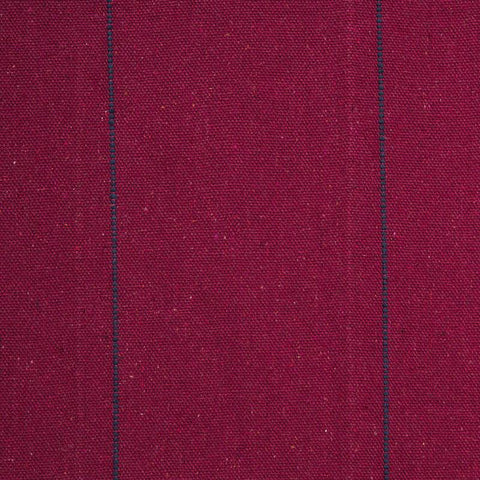 Artista Vino Hammock Hanging Chair-Hammock Chair-Amazonas,Cotton,Hammock chair,Hanging Chair,Indoor,Large,Red,Single-Learning SPACE