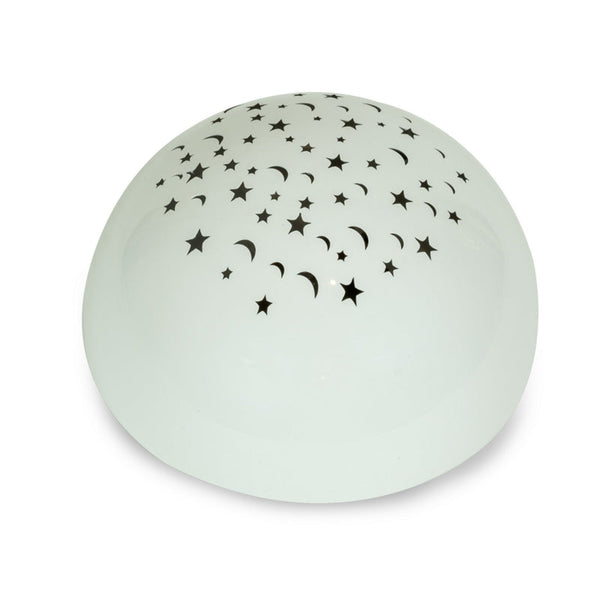 Astral Projector - Captivating mood light, Learning SPACE
