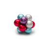 Atomic Fidget Ball, Learning SPACE