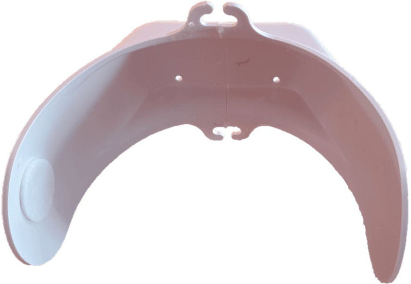 Aura Projector - Wall Bracket, Learning SPACE