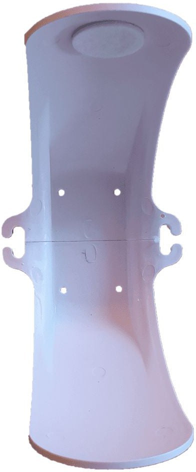 Aura Projector - Wall Bracket, Learning SPACE