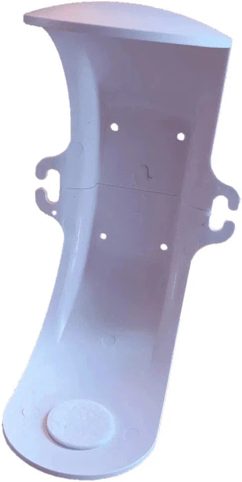Aura Projector - Wall Bracket, Learning SPACE