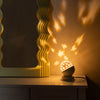 Aurora LED Starry Sky Night Light, Learning SPACE