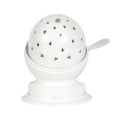 Aurora LED Starry Sky Night Light, Learning SPACE