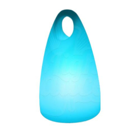 Aurora Mood Lantern-AllSensory, Calming and Relaxation, Helps With, Sensory Light Up Toys, Sensory Room Lighting, Sensory Seeking, The Glow Company, Visual Sensory Toys-AURORALANT-Learning SPACE