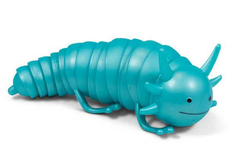 Axolotl Fidget Toy-Early years Games & Toys,Fidget,Games & Toys,Pocket money,Primary Games & Toys,Stocking Stuffers,Stress Relief,Teen Games,Tobar Toys-Learning SPACE