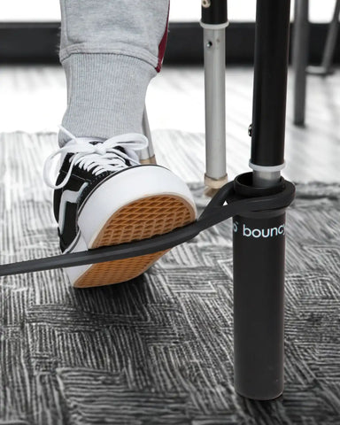Bouncyband® Movement Band for Desks-ADD/ADHD,Back To School,Bouncyband,Calming & Anxiety,Fidget,Movement Breaks,Movement Chairs & Accessories,Neuro Diversity,Playlearn,Seasons,Stock,Stress Relief,Teen Sensory Weighted & Deep Pressure-Learning SPACE
