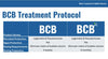 BCB PLUS Water Treatment For Bubble Tubes and Walls, Learning SPACE