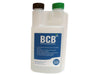BCB PLUS Water Treatment For Bubble Tubes and Walls, Learning SPACE
