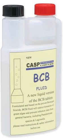 BCB Water Treatment For Bubble Tubes and Walls-Bubble Tube Accessories,Home Bubble Tubes & Walls,Stock-Learning SPACE