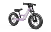 BERG Biky Cross With Handbrake-Baby Ride On's & Trikes, Berg Toys, Ride & Scoot, Ride On's. Bikes & Trikes-Purple-24.74.75.00-Learning SPACE