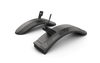 BERG Biky Mudguard set, Learning SPACE
