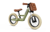 BERG Biky Retro-Baby Ride On's & Trikes,Balance Bikes,Berg Toys,Christmas,Gifts For 2-3 Years Old,Ride & Scoot,Ride On's. Bikes & Trikes-Green-24.75.50.00-Learning SPACE