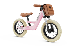 BERG Biky Retro-Baby Ride On's & Trikes,Balance Bikes,Berg Toys,Christmas,Gifts For 2-3 Years Old,Ride & Scoot,Ride On's. Bikes & Trikes-Learning SPACE