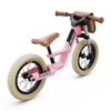 BERG Biky Retro-Baby Ride On's & Trikes,Balance Bikes,Berg Toys,Christmas,Gifts For 2-3 Years Old,Ride & Scoot,Ride On's. Bikes & Trikes-Learning SPACE