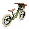 BERG Biky Retro-Baby Ride On's & Trikes,Balance Bikes,Berg Toys,Christmas,Gifts For 2-3 Years Old,Ride & Scoot,Ride On's. Bikes & Trikes-Learning SPACE