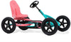 BERG Buddy Lua Go Kart-Berg Toys,Go-Karts,Ride & Scoot,Stock-Learning SPACE