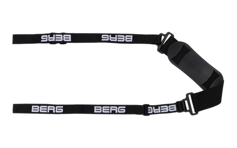 BERG Carrying Strap, Learning SPACE