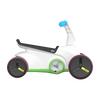 BERG GO Twirl – Toddler Ride-On for Balance & Coordination-Baby Ride On's & Trikes,Berg Toys,Christmas,Christmas 2024,Gifts For 1 Year Olds,Gifts For 2-3 Years Old,Gifts For 6-12 Months Old,Ride & Scoot,Ride On's. Bikes & Trikes-Learning SPACE