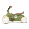 BERG GO² Retro-Baby Ride On's & Trikes, Berg Toys, Ride & Scoot, Ride On's. Bikes & Trikes-Learning SPACE