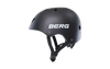 BERG Helmet-Berg Toys,Safety,Safety Gear - Helmets-Learning SPACE