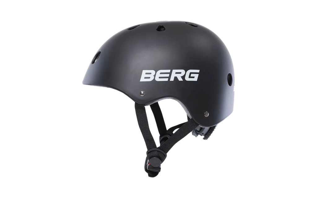 BERG Helmet-Berg Toys,Safety,Safety Gear - Helmets-Learning SPACE