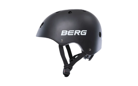 BERG Helmet-Berg Toys,Safety,Safety Gear - Helmets-Learning SPACE