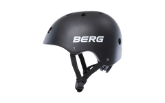 BERG Helmet-Berg Toys, Safety, Safety Gear - Helmets-Learning SPACE