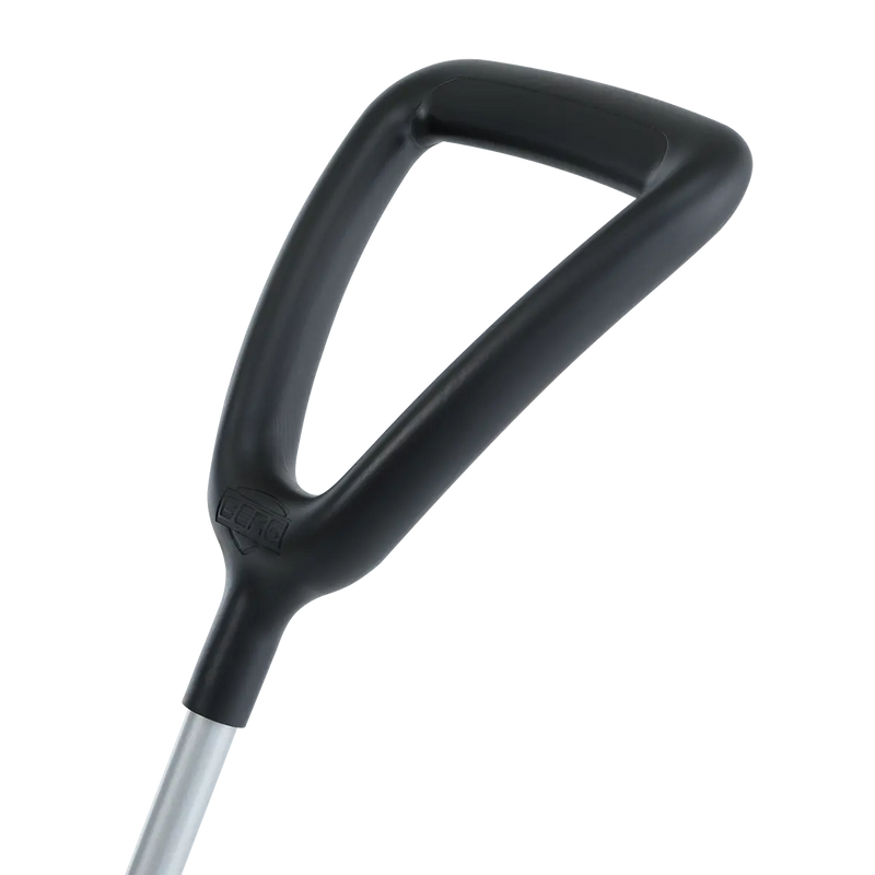 BERG Push Handle for the BERG GO², Learning SPACE