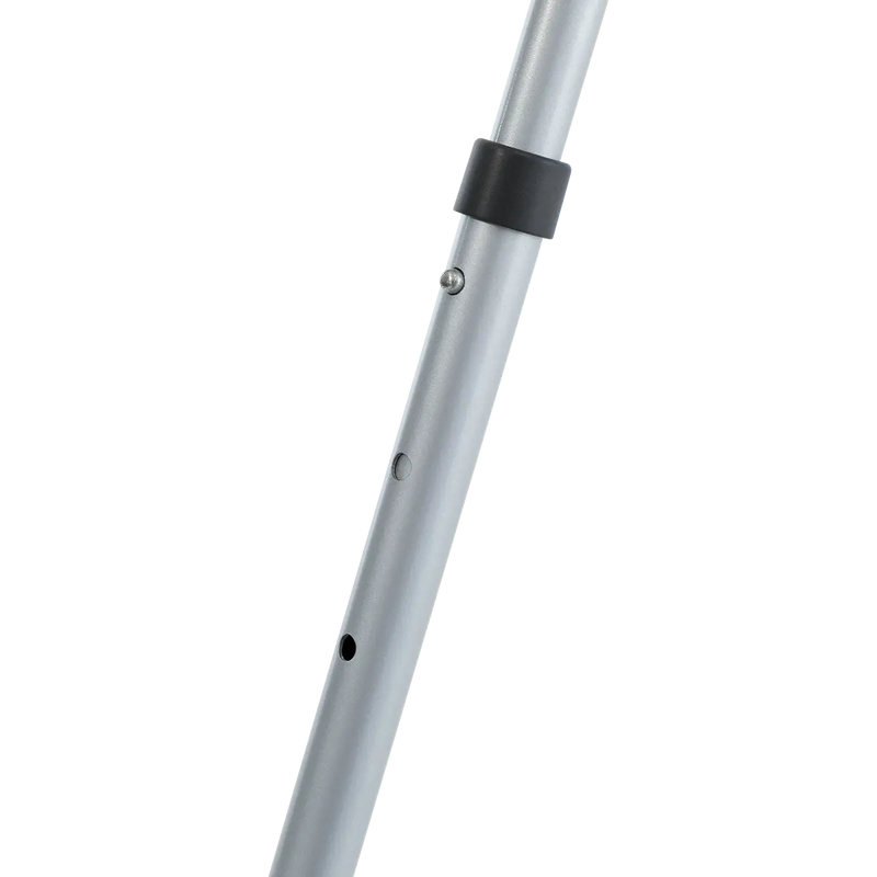 BERG Push Handle for the BERG GO², Learning SPACE