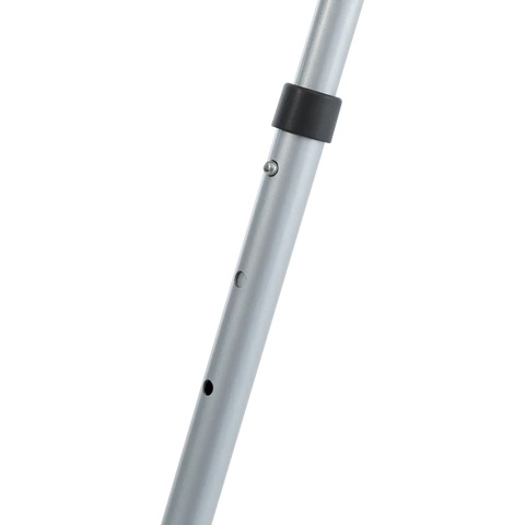 BERG Push Handle for the BERG GO²-Berg Toys,Ride & Scoot,Ride On's. Bikes & Trikes-Learning SPACE