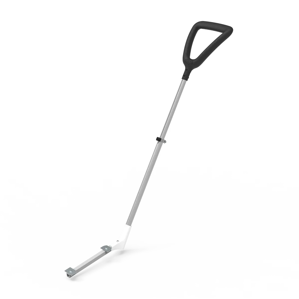 BERG Push Handle for the BERG GO²-Berg Toys,Ride & Scoot,Ride On's. Bikes & Trikes-Learning SPACE