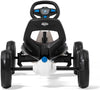 BERG Reppy BMW Pedal Go Kart-Berg Toys,Discontinued,Early Years. Ride On's. Bikes. Trikes,Go-Karts,Ride & Scoot,Ride On's. Bikes & Trikes,Ride Ons,Stock-Learning SPACE