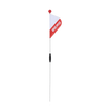 BERG Safety Flag XS for GO² and GO Twirl, Learning SPACE