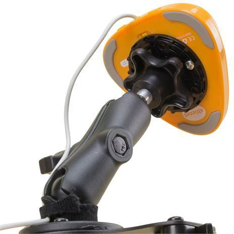 BIG Candy Corn Proximity Sensor Switch, Learning SPACE