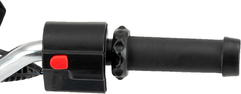 BMW R 1200 GS Adventure Motorcycle 12V Ride-On-Bicycles,Dropship,Ride & Scoot,Ride On's. Bikes & Trikes,Ride Ons-Learning SPACE