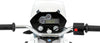 BMW R 1200 GS Adventure Motorcycle 12V Ride-On-Bicycles,Dropship,Ride & Scoot,Ride On's. Bikes & Trikes,Ride Ons-Learning SPACE