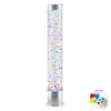 Lumina Multi-Connect 1m Bubble Tube With Floating Balls