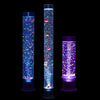 Lumina Multi-Connect 1m Bubble Tube With Floating Balls