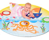 Baby Play Mat - Mirror & Sea Life Theme-AllSensory,Baby Sensory Toys,Baby Soft Play and Mirrors,Down Syndrome,Dropship,Gifts for 0-3 Months,Gifts For 3-6 Months,Mats,Mats & Rugs,Playmat,Playmats & Baby Gyms,Sensory Flooring,Stock,Underwater Sensory Room-Learning SPACE