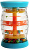 Baby Rainboshaker-Additional Need,AllSensory,Baby Cause & Effect Toys,Baby Musical Toys,Baby Sensory Toys,Calming & Anxiety,Cause & Effect Toys,Cerebral Palsy,Deaf & Hard of Hearing,Early Years Musical Toys,Gifts for 0-3 Months,Gifts For 3-6 Months,Halilit Toys,Helps With,Music,Sensory Seeking,Sound,Sound Equipment,Stock-Learning SPACE