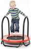 Baby Trampoline-ADD/ADHD, Additional Need, AllSensory, Baby Jumper, Baby Sensory Toys, Bounce & Spin, Calmer Classrooms, Cerebral Palsy, Exercise, Gonge, Gross Motor and Balance Skills, Helps With, Movement Breaks, Neuro Diversity, Sensory Processing Disorder, Sensory Seeking, Stock, Trampolines, Vestibular-Learning SPACE