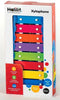 Baby Xylophone - Children's Musical Instrument-AllSensory,Baby Cause & Effect Toys,Baby Musical Toys,Baby Sensory Toys,Calming & Anxiety,Cerebral Palsy,Down Syndrome,Early Years Musical Toys,Gifts for 0-3 Months,Gifts For 3-6 Months,Halilit Toys,Helps With,Music,Neuro Diversity,Sensory Seeking,Sound Equipment,Stock-Learning SPACE